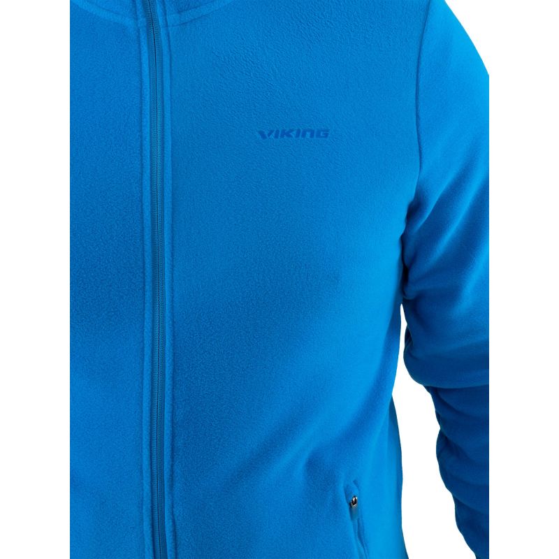 nanito_source_url:https://b2bsportswholesale.net/public/storage/productimages/e7/5c/35/3f/1163617/image/xlarge_clean.jpg