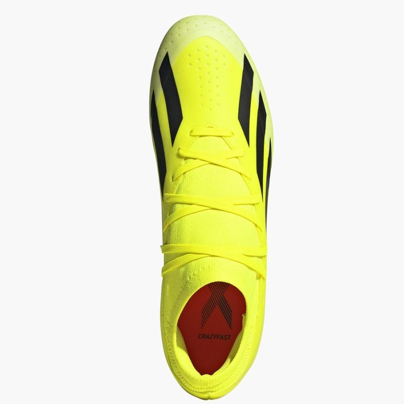 nanito_source_url:https://b2bsportswholesale.net/public/storage/productimages/5d/ae/75/58/1066231/image/xlarge_clean.jpg