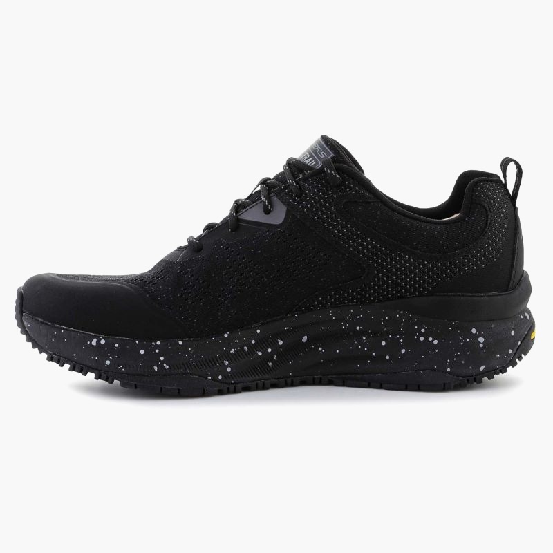 nanito_source_url:https://b2bsportswholesale.net/public/storage/productimages/7c/55/27/04/1291601/image/xlarge_clean.jpg
