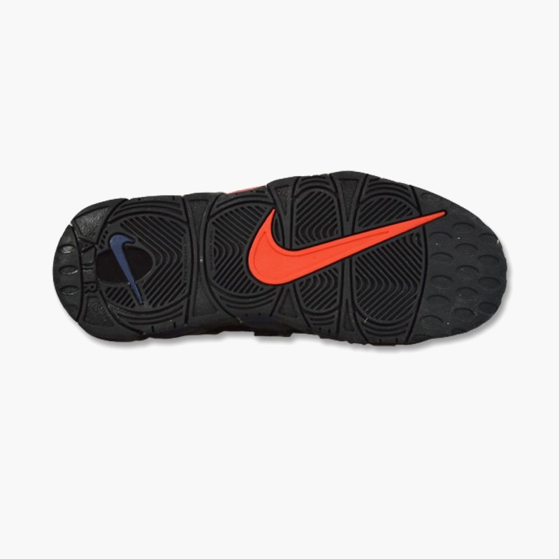 nanito_source_url:https://b2bsportswholesale.net/public/storage/productimages/fc/9a/77/01/1993394/image/xlarge_clean.jpg