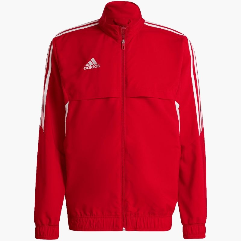 nanito_source_url:https://b2bsportswholesale.net/public/storage/productimages/3b/c5/31/68/1068086/image/xlarge_clean.jpg