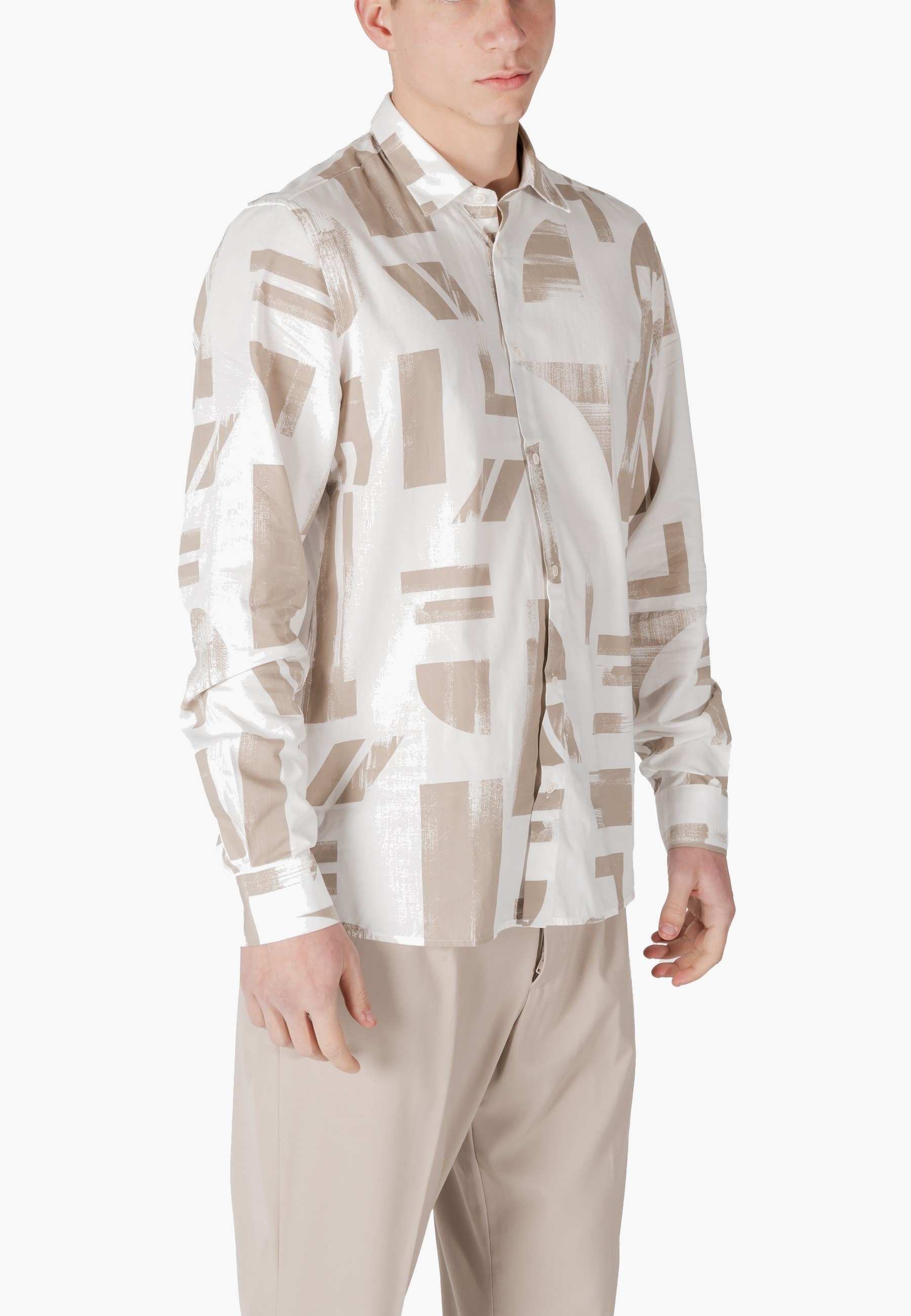 nanito_source_url:https://www.griffati.com/prod/product-100586-143524935.jpg