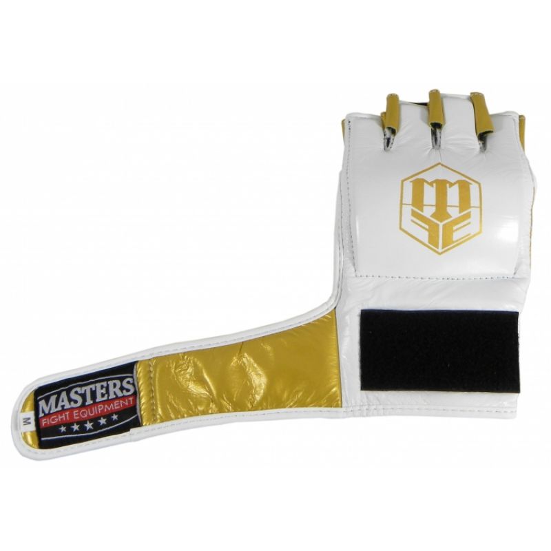 nanito_source_url:https://b2bsportswholesale.net/public/storage/productimages/e2/ea/81/c8/823129/image/xlarge_clean.jpg