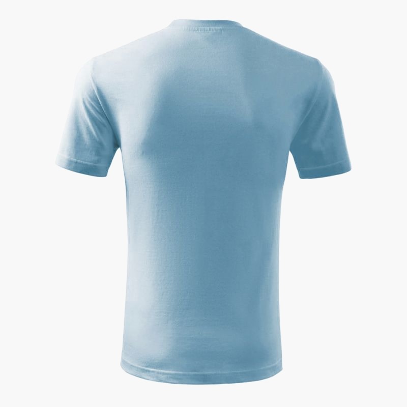 nanito_source_url:https://b2bsportswholesale.net/public/storage/productimages/3f/a0/00/1c/1435190/image/xlarge_clean.jpg