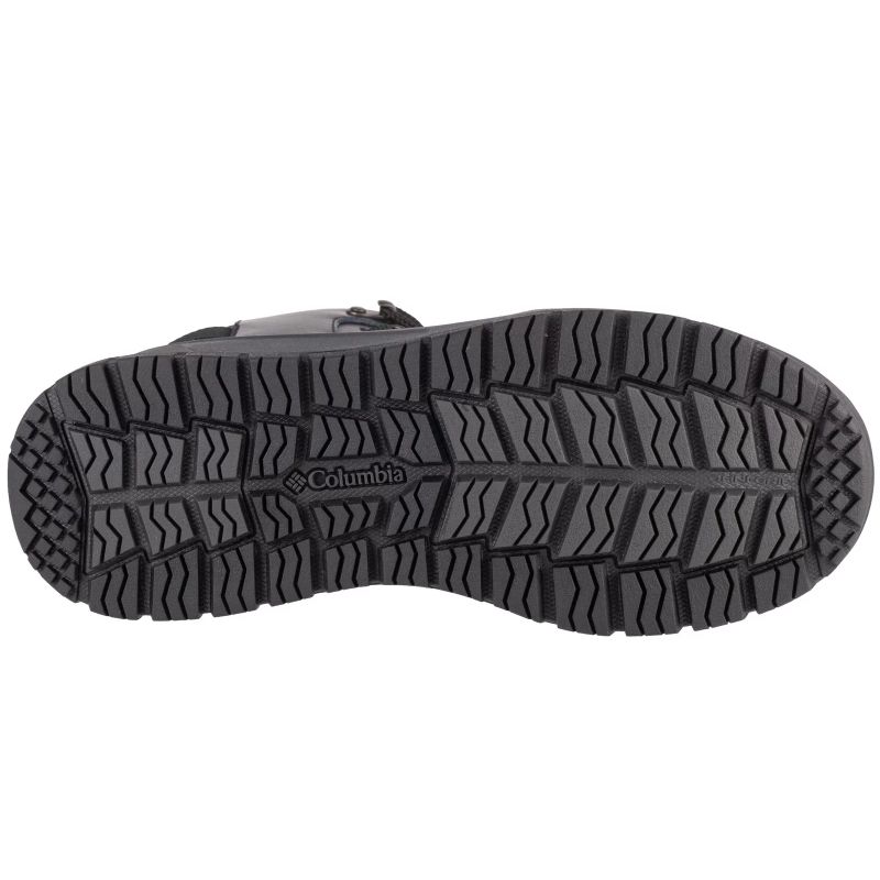 nanito_source_url:https://b2bsportswholesale.net/public/storage/productimages/bb/c7/7e/c7/1378646/image/xlarge_clean.jpg