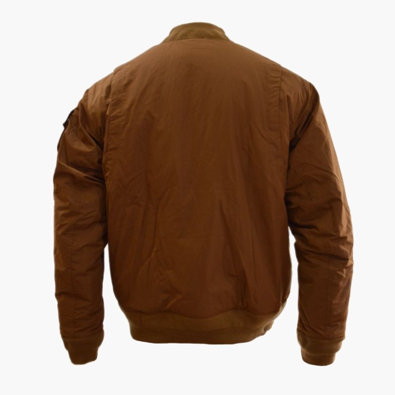 nanito_source_url:https://b2bsportswholesale.net/public/storage/productimages/b0/3c/01/49/1991651/image/xlarge_clean.jpg