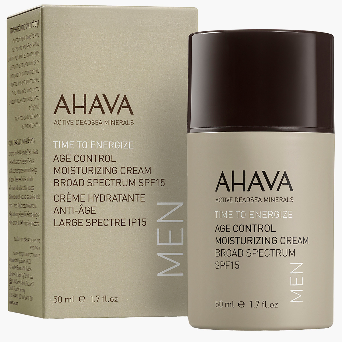 nanito_source_url:https://www.mewse.ro/images/produse/ahava-time-to-energize-age-control-cream-for-face-50-ml-1765810309.jpg