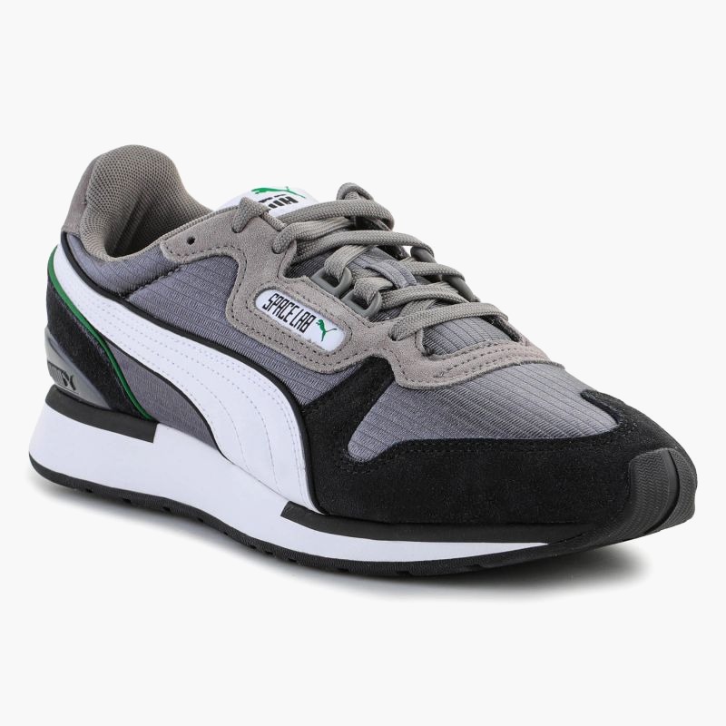 nanito_source_url:https://b2bsportswholesale.net/public/storage/productimages/1b/70/ef/95/1049498/image/xlarge_clean.jpg