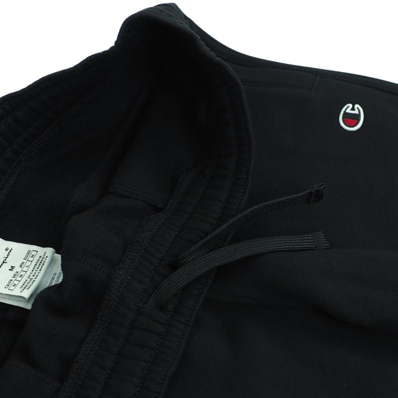 nanito_source_url:https://b2bsportswholesale.net/public/storage/productimages/30/97/80/dc/1163534/image/xlarge_clean.jpg