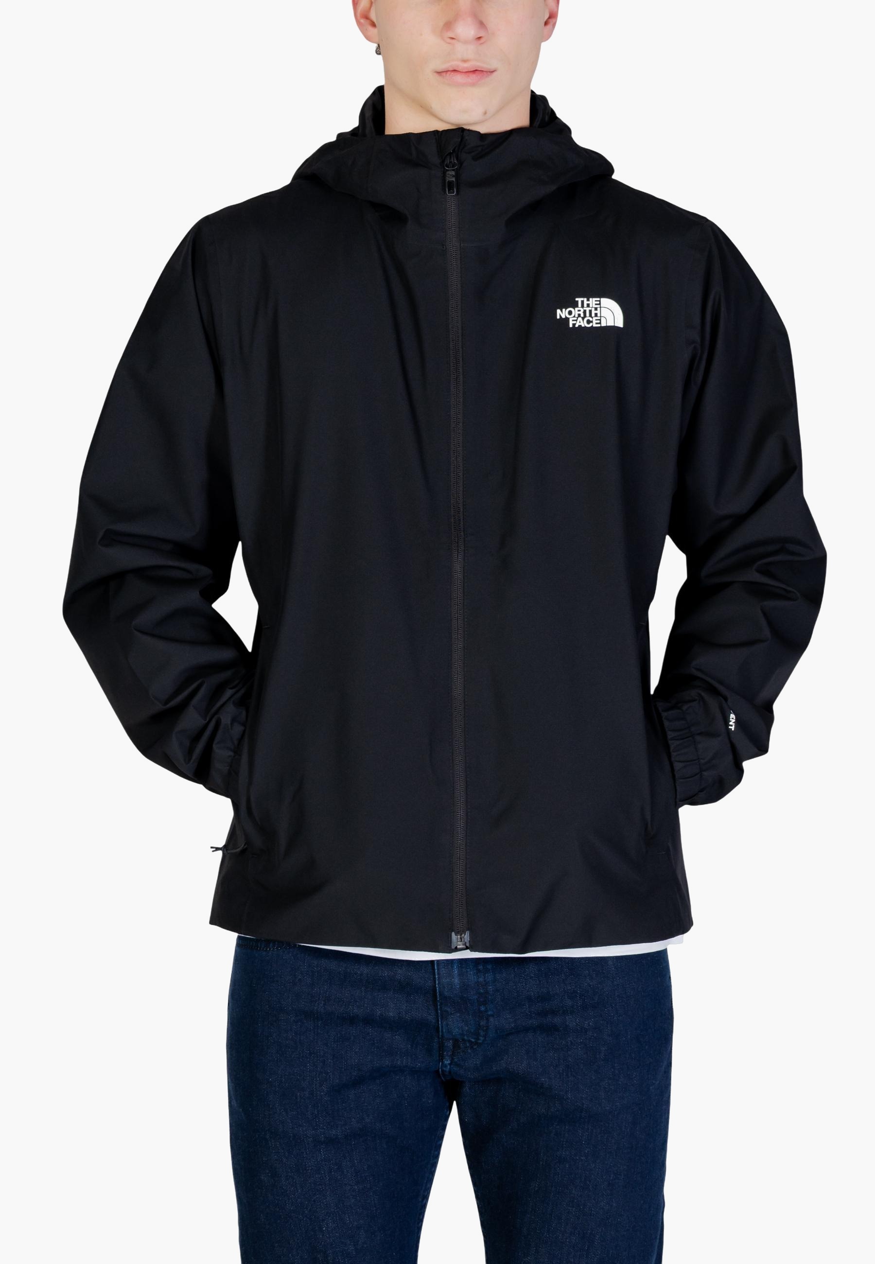 nanito_source_url:https://www.griffati.com/prod/product-110349-659226197.jpg
