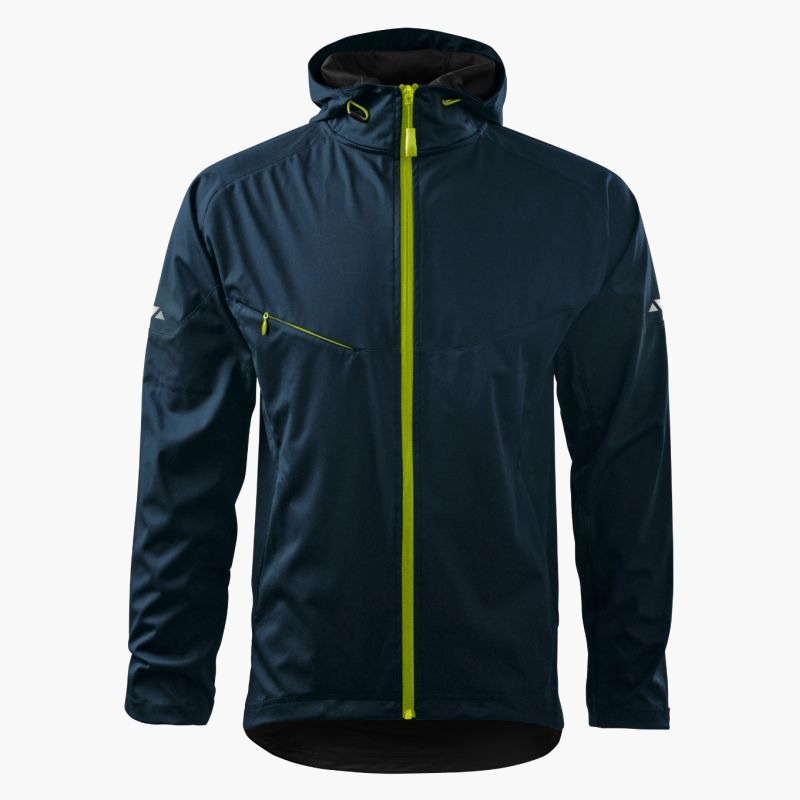 nanito_source_url:https://b2bsportswholesale.net/public/storage/productimages/8f/86/8e/e3/917590/image/xlarge_clean.jpg