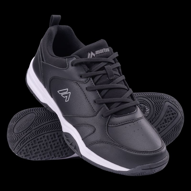 DETIS Men's Shoes