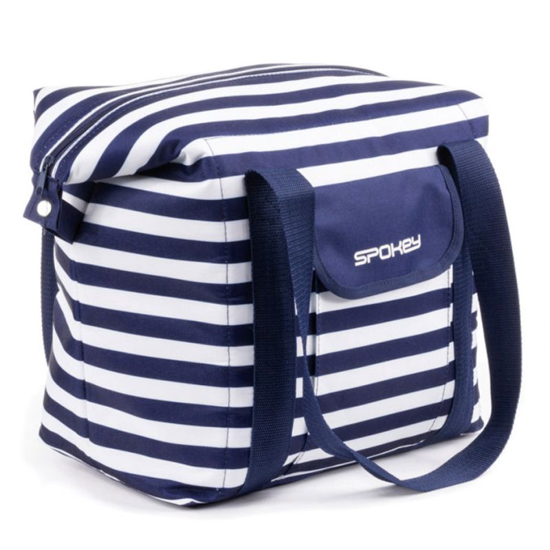 nanito_source_url:https://b2bsportswholesale.net/public/storage/productimages/ed/62/35/bd/2122302/image/xlarge_clean.jpg