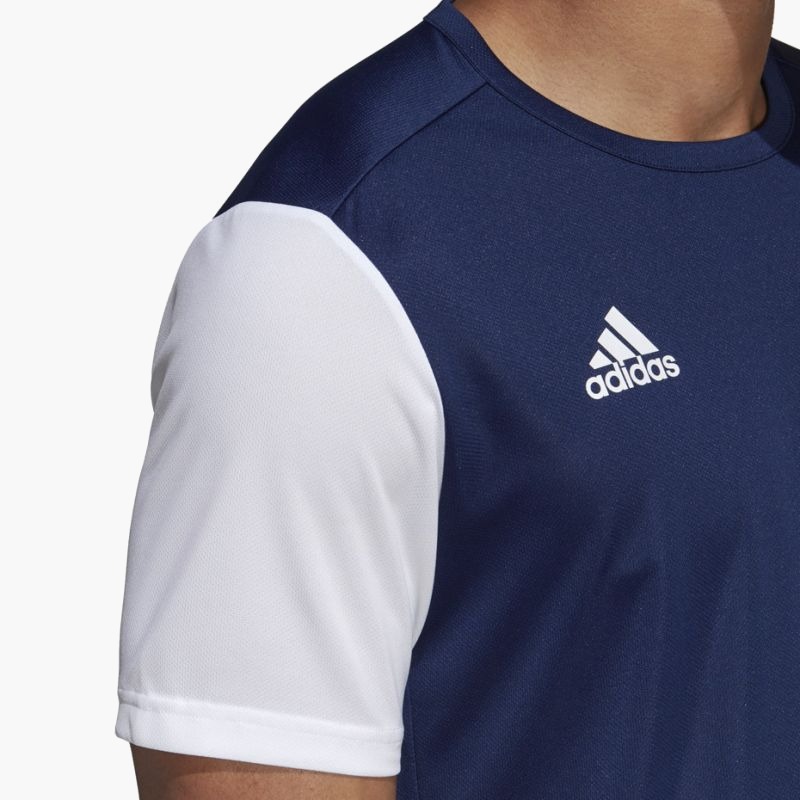 nanito_source_url:https://b2bsportswholesale.net/public/storage/productimages/6e/a2/61/c8/2133229/image/xlarge_clean.jpg