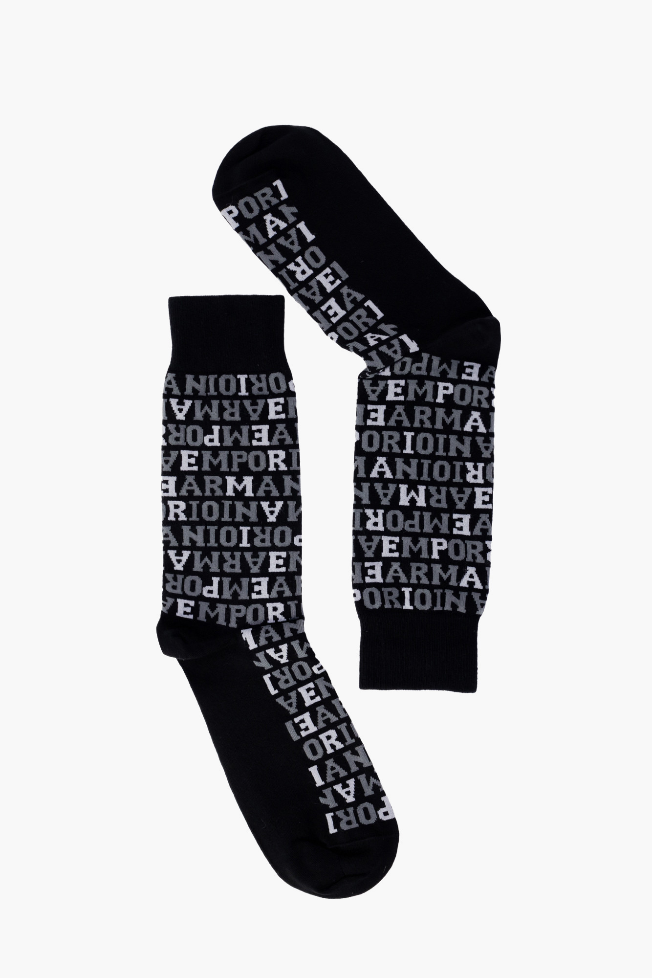 nanito_source_url:https://www.griffati.com/prod/product-89925-1232289146.jpg