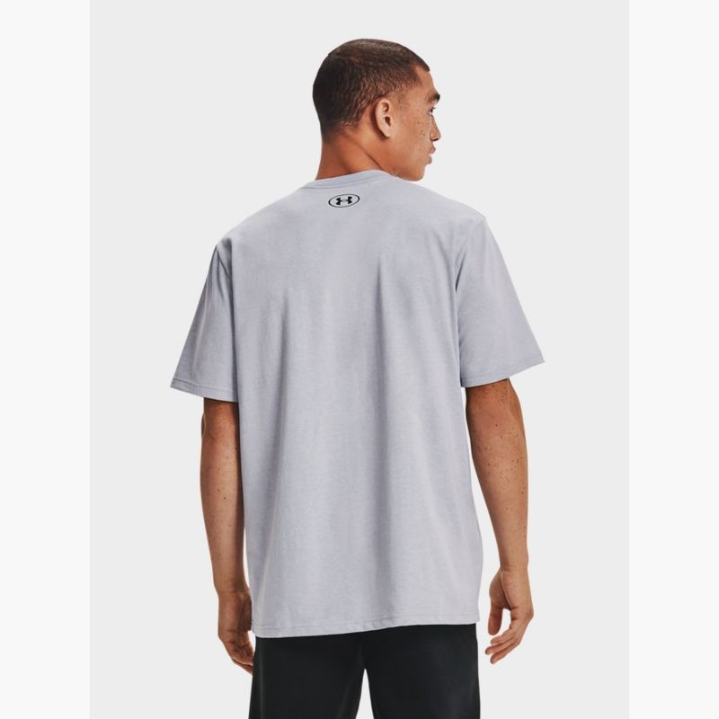 nanito_source_url:https://b2bsportswholesale.net/public/storage/productimages/e4/7e/0e/eb/901520/image/xlarge_clean.jpg