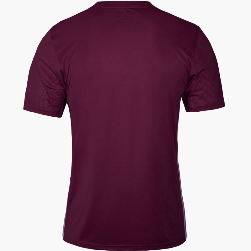 adidas Table 23 Jersey M IB4928