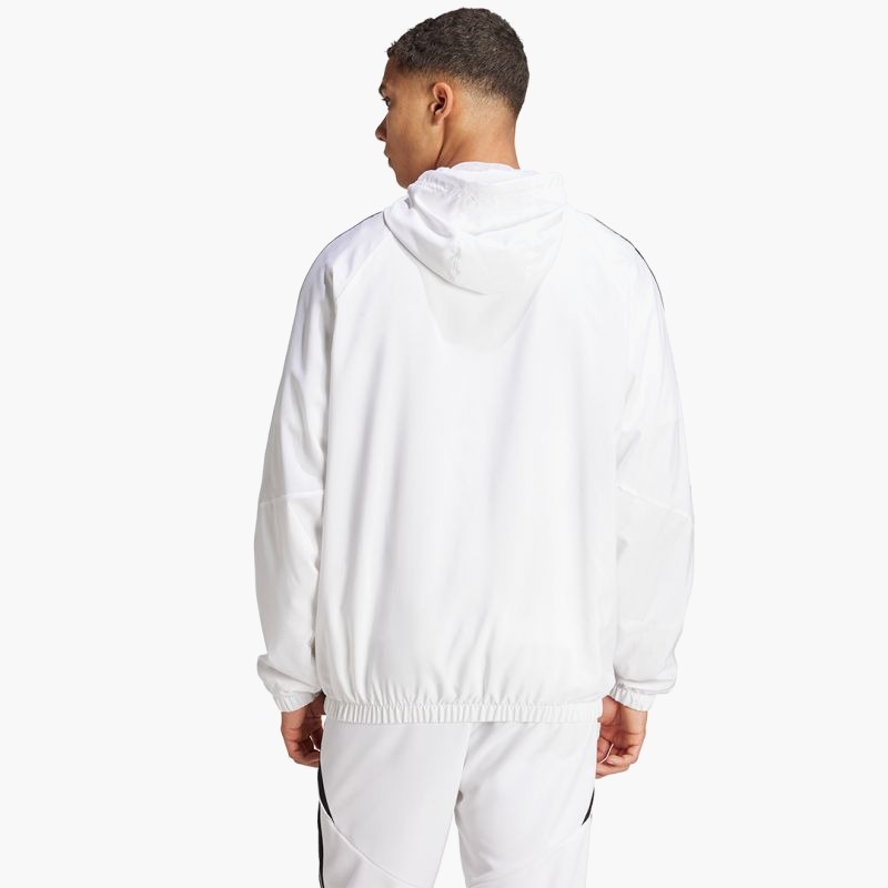 nanito_source_url:https://b2bsportswholesale.net/public/storage/productimages/66/91/09/d6/1104496/image/xlarge_clean.jpg