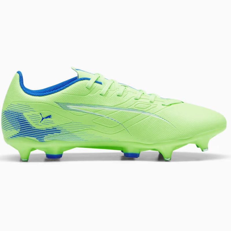 nanito_source_url:https://b2bsportswholesale.net/public/storage/productimages/9b/7d/7d/d9/1206619/image/xlarge_clean.jpg
