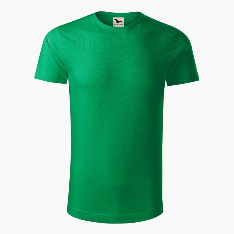 nanito_source_url:https://b2bsportswholesale.net/public/storage/productimages/bd/52/88/da/914577/image/xlarge_clean.jpg