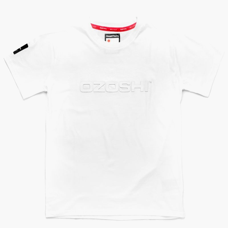 nanito_source_url:https://b2bsportswholesale.net/public/storage/productimages/8a/80/ab/7b/600877/image/xlarge_clean.jpg