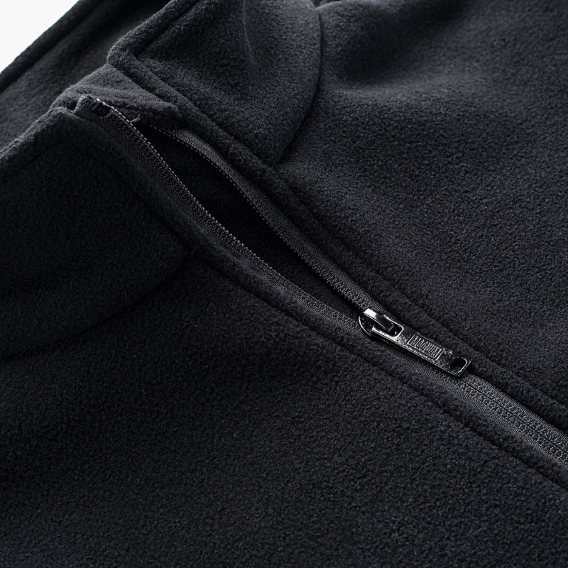 nanito_source_url:https://b2bsportswholesale.net/public/storage/productimages/e7/73/54/0e/1664580/image/xlarge_clean.jpg