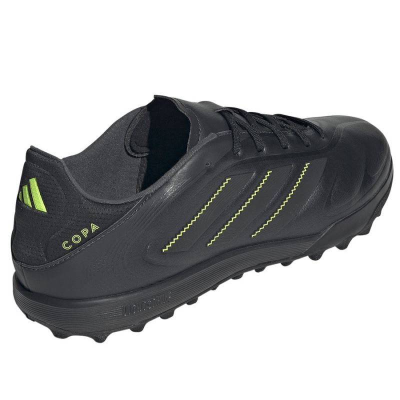 Adidas Copa Pure III League TF M JR2855 shoes