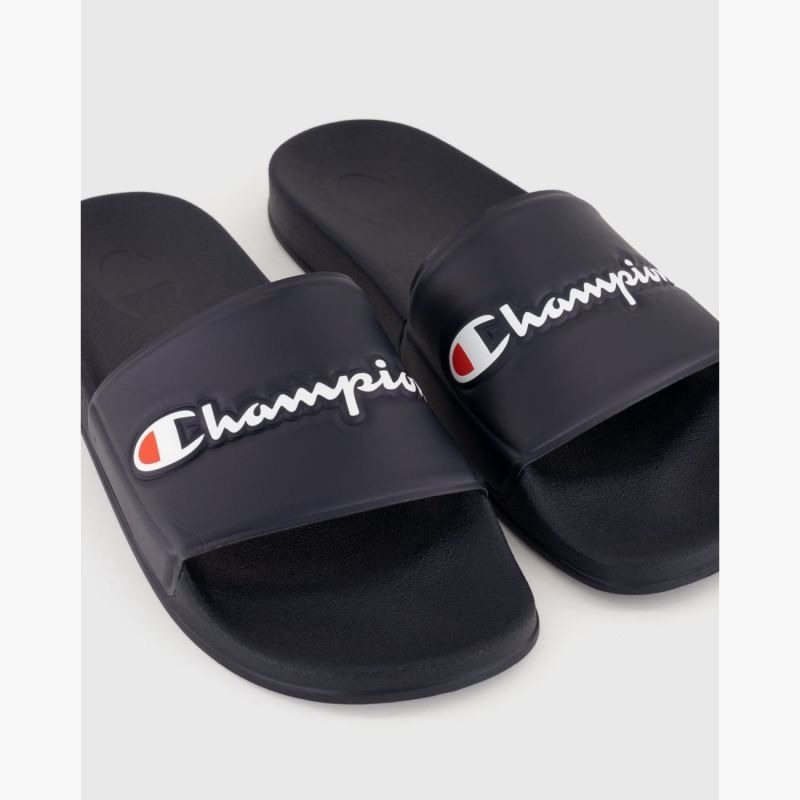 nanito_source_url:https://b2bsportswholesale.net/public/storage/productimages/3c/94/50/41/1030592/image/xlarge_clean.jpg