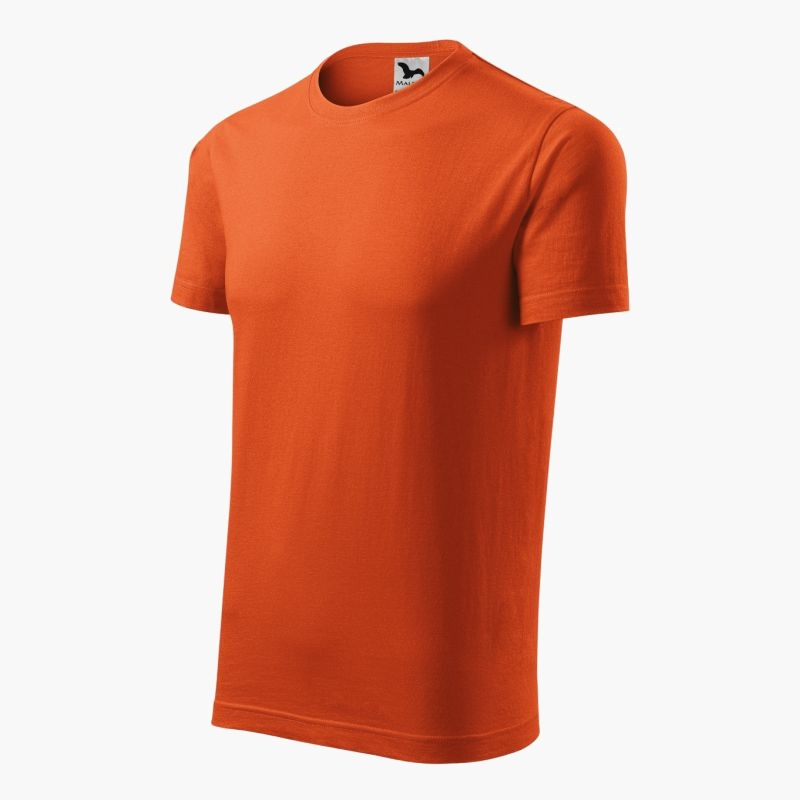 Malfini Element T-shirt M MLI-14511