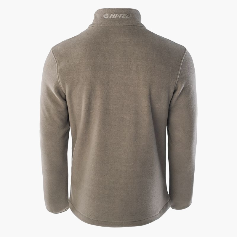 nanito_source_url:https://b2bsportswholesale.net/public/storage/productimages/74/f4/03/57/1666926/image/xlarge_clean.jpg