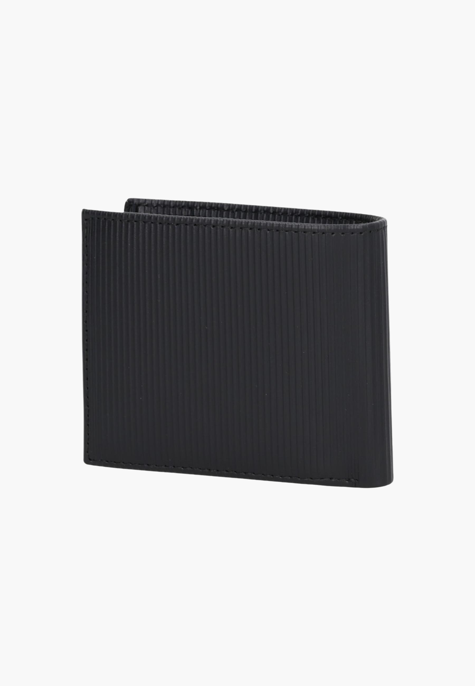nanito_source_url:https://www.griffati.com/prod/product-113686-1225470493.jpg