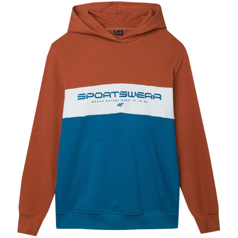 nanito_source_url:https://b2bsportswholesale.net/public/storage/productimages/9b/63/bd/e1/1136022/image/xlarge_clean.jpg