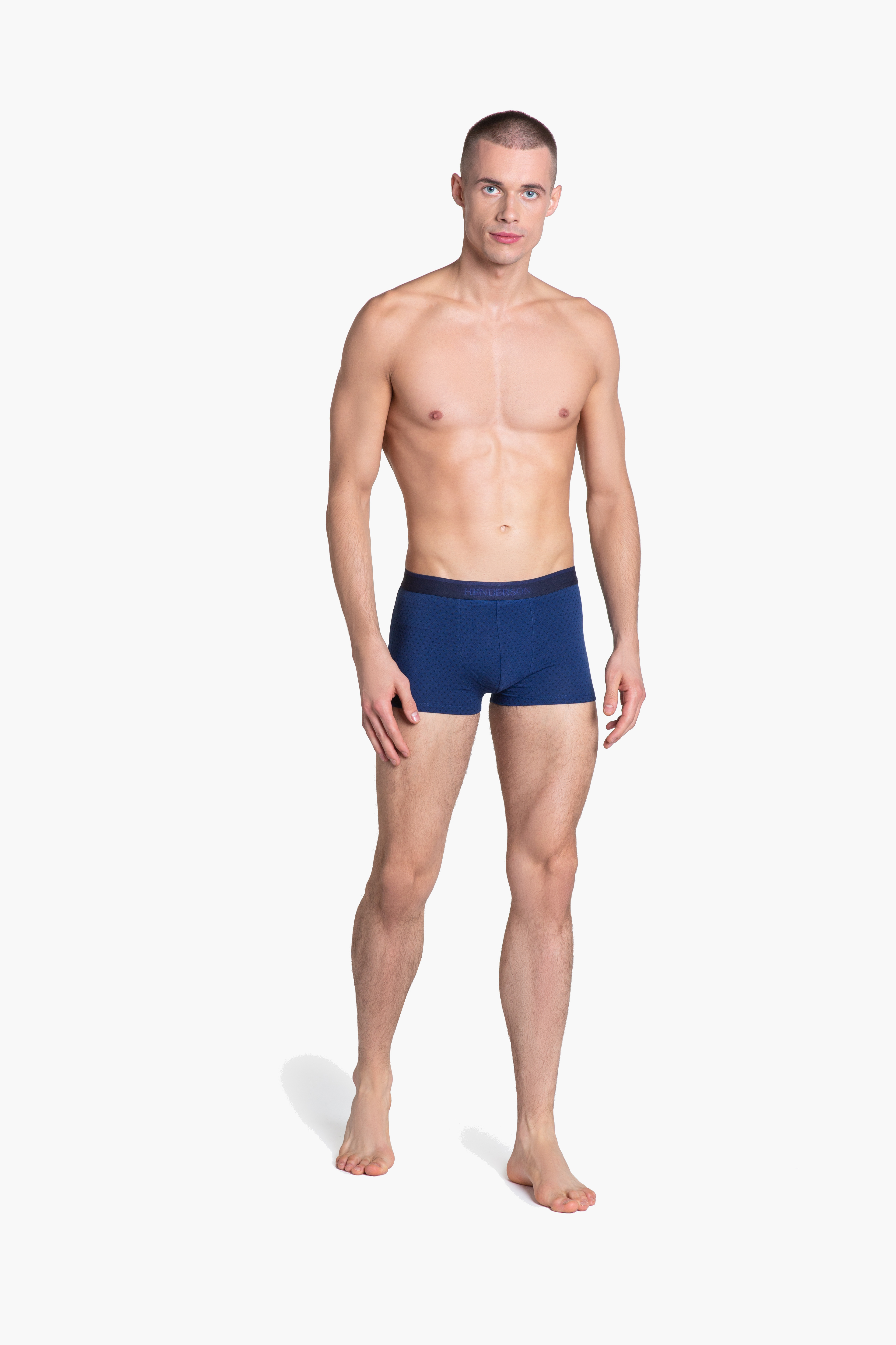 nanito_source_url:http://srv0.matterhorn-wholesale.com/pics_source/902058.jpg