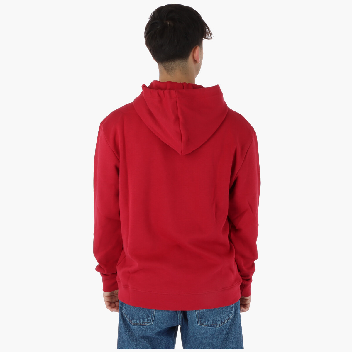 nanito_source_url:https://www.griffati.com/prod/product-77970-1872714076.jpg