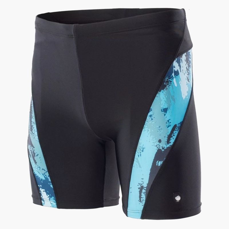 nanito_source_url:https://b2bsportswholesale.net/public/storage/productimages/0d/3d/4e/8d/992381/image/xlarge_clean.jpg