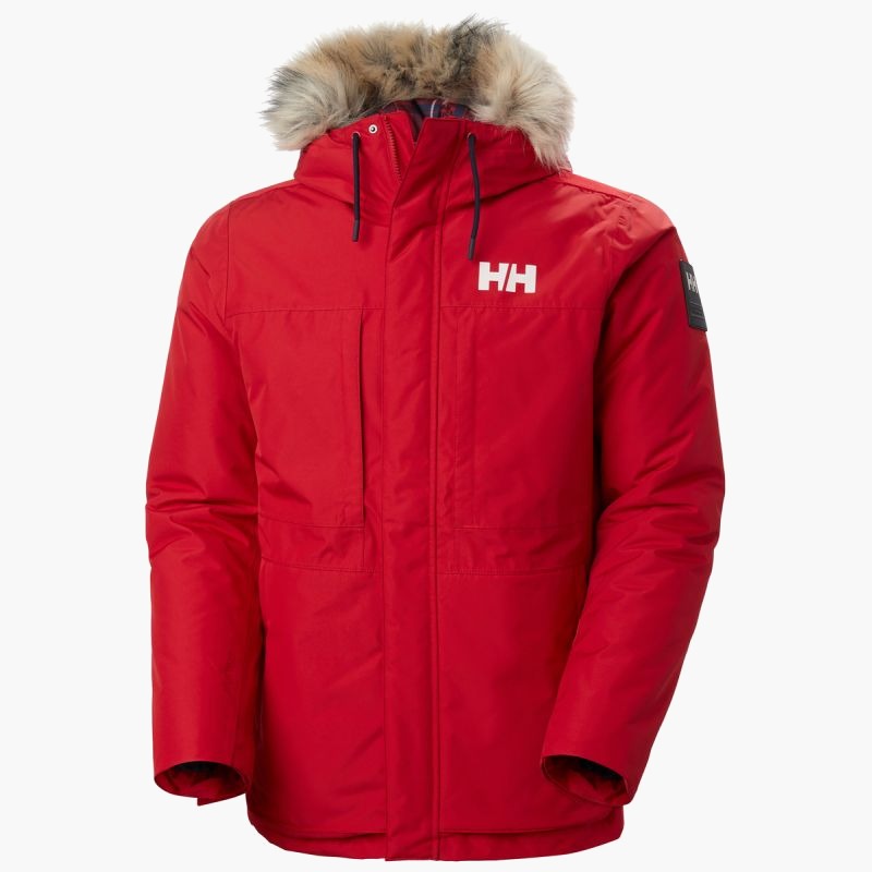nanito_source_url:https://b2bsportswholesale.net/public/storage/productimages/84/53/da/34/1016950/image/xlarge_clean.jpg