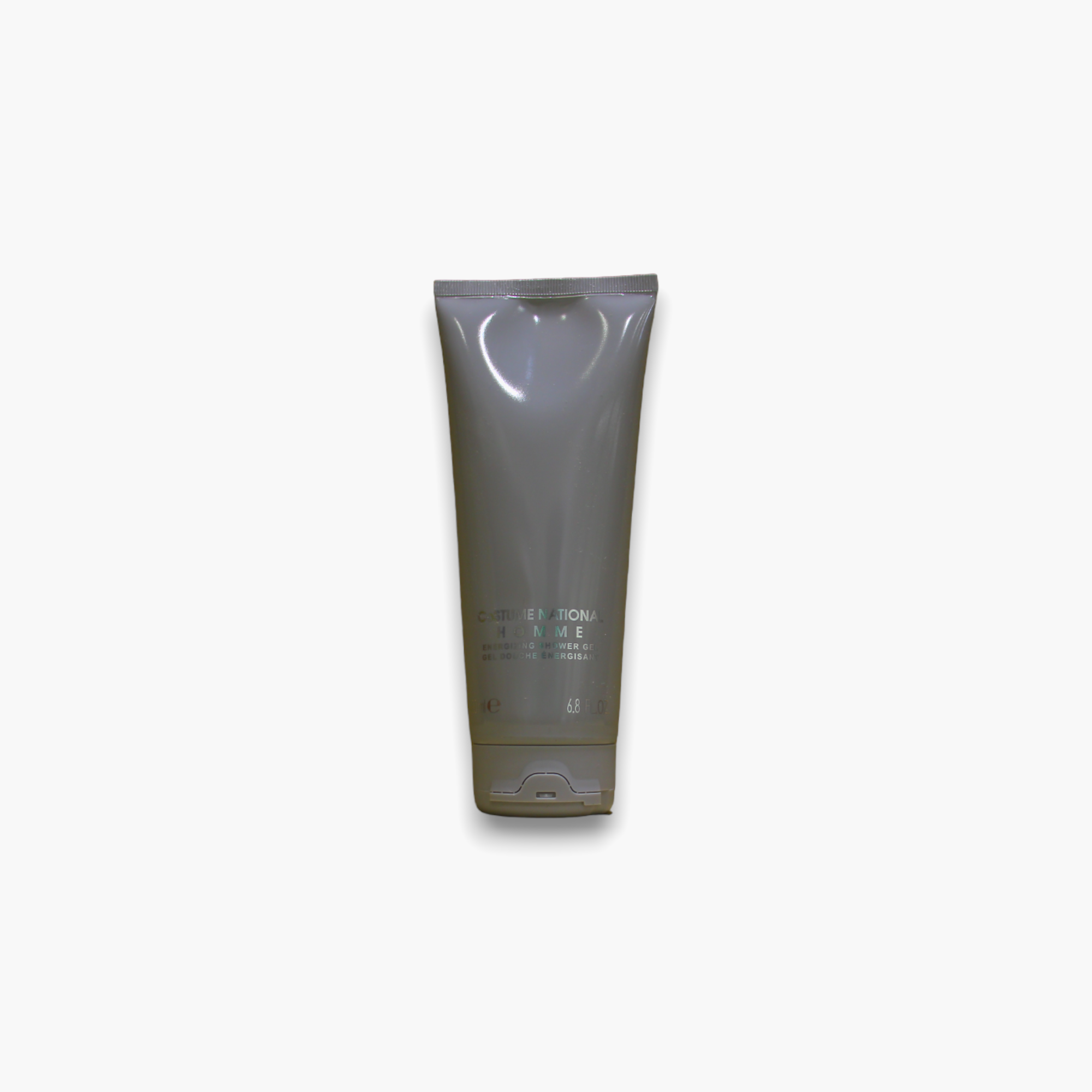 nanito_source_url:https://www.mewse.ro/images/produse/costume-national-homme-shower-gel-200-ml-1684919988.png