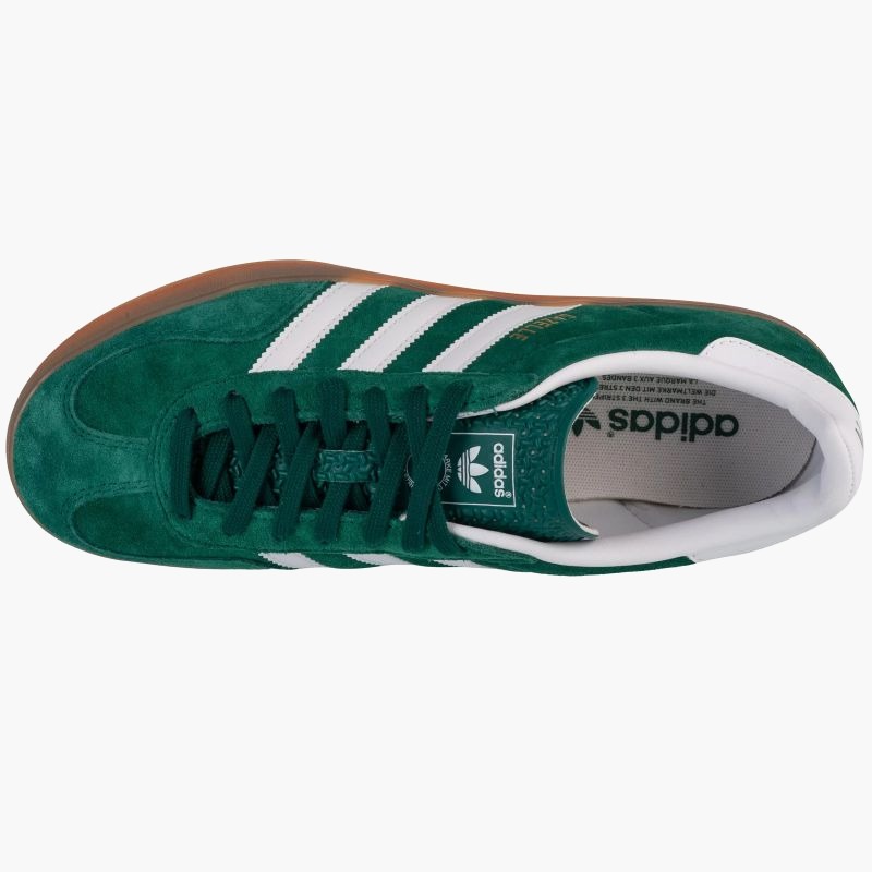 nanito_source_url:https://b2bsportswholesale.net/public/storage/productimages/0f/0b/20/e6/1152301/image/xlarge_clean.jpg