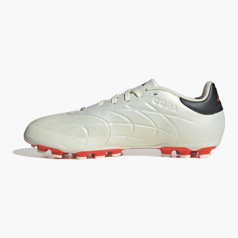 nanito_source_url:https://b2bsportswholesale.net/public/storage/productimages/2e/1c/7a/46/1071282/image/xlarge_clean.jpg