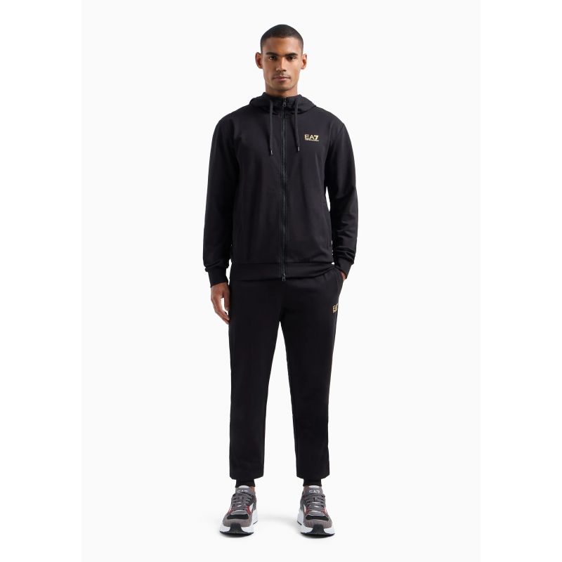 nanito_source_url:https://b2bsportswholesale.net/public/storage/productimages/b3/6f/79/06/1173310/image/xlarge_clean.jpg