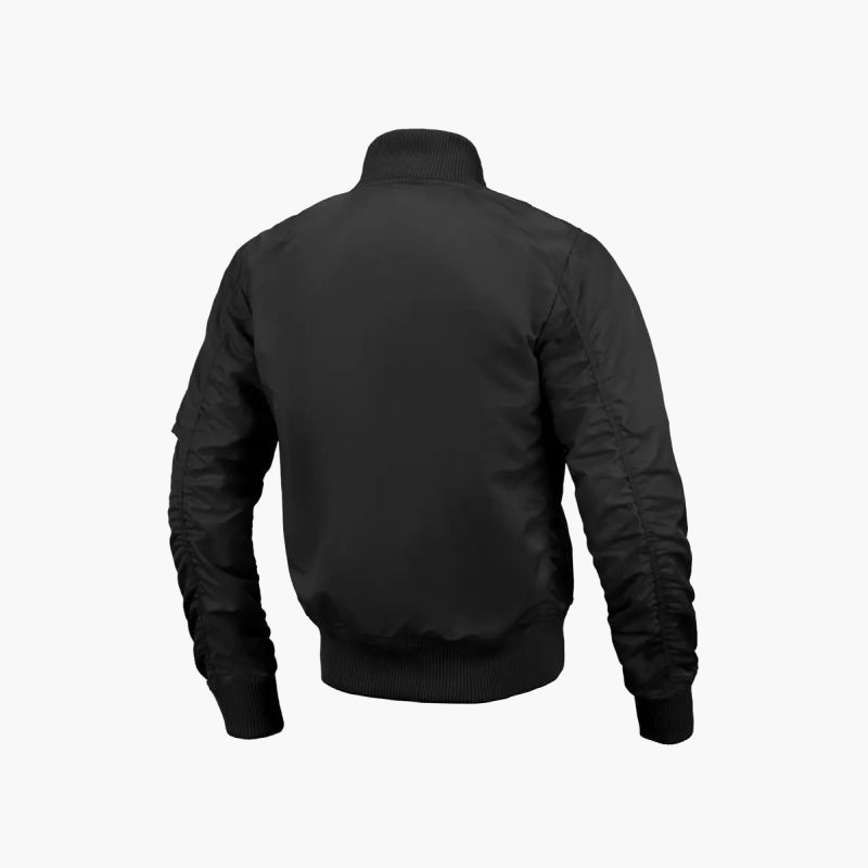 nanito_source_url:https://b2bsportswholesale.net/public/storage/productimages/2d/b1/b7/bd/1983610/image/xlarge_clean.jpg