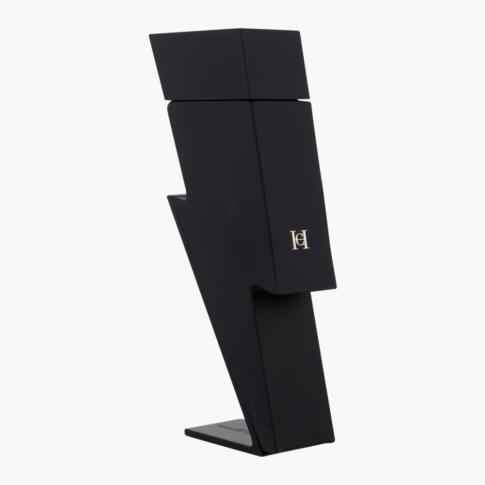 nanito_source_url:https://www.mewse.ro/images/produse/carolina-herrera-bad-boy-le-parfum-eau-de-parfum-for-men-150-ml-1766494895.jpg