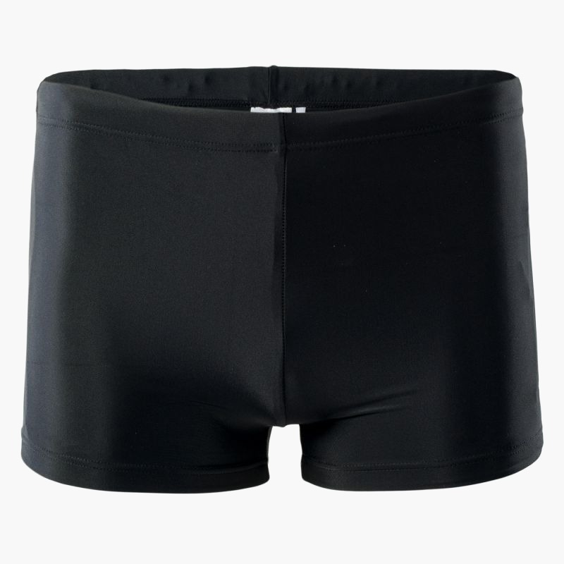nanito_source_url:https://b2bsportswholesale.net/public/storage/productimages/0a/25/6f/57/1265753/image/xlarge_clean.jpg