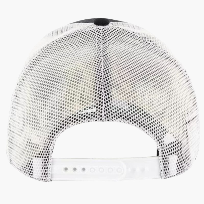 nanito_source_url:https://b2bsportswholesale.net/public/storage/productimages/21/e8/4f/b7/1245539/image/xlarge_clean.jpg