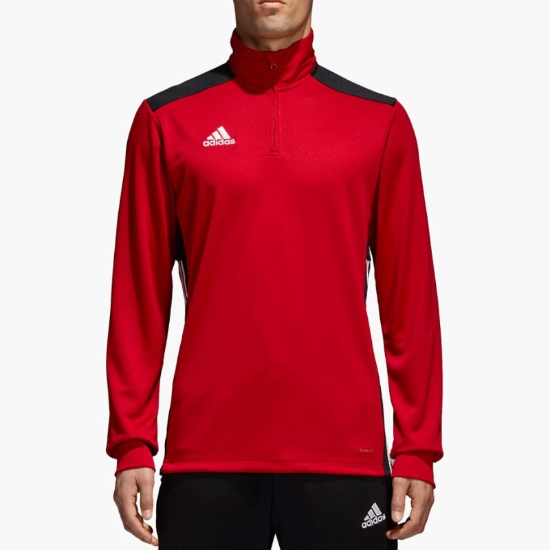 nanito_source_url:https://b2bsportswholesale.net/public/storage/productimages/d3/d8/f1/08/436655/image/xlarge_clean.jpg