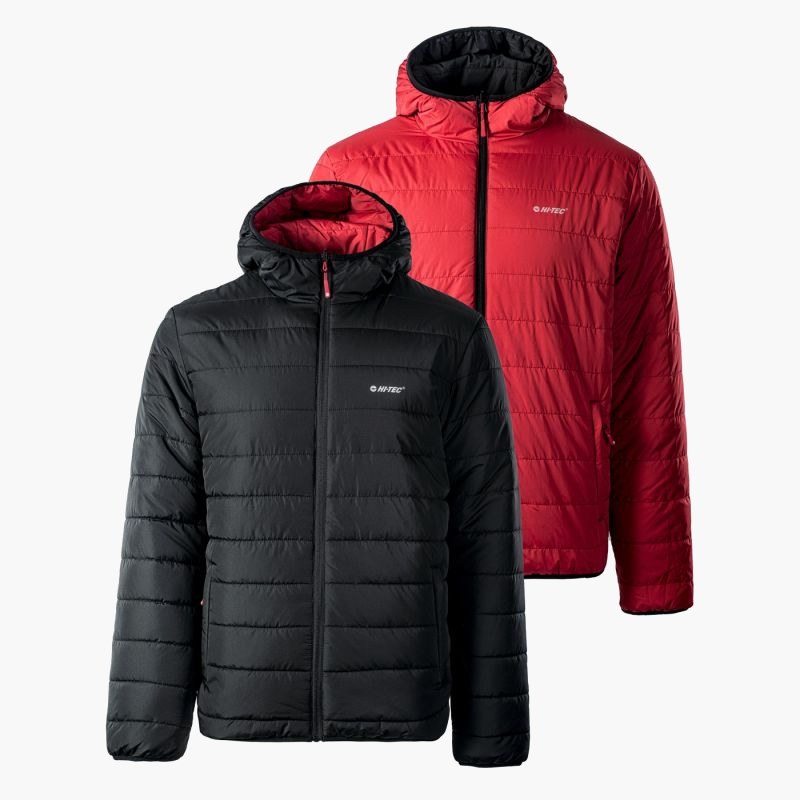 nanito_source_url:https://b2bsportswholesale.net/public/storage/productimages/36/b4/d0/5b/1644202/image/xlarge_clean.jpg