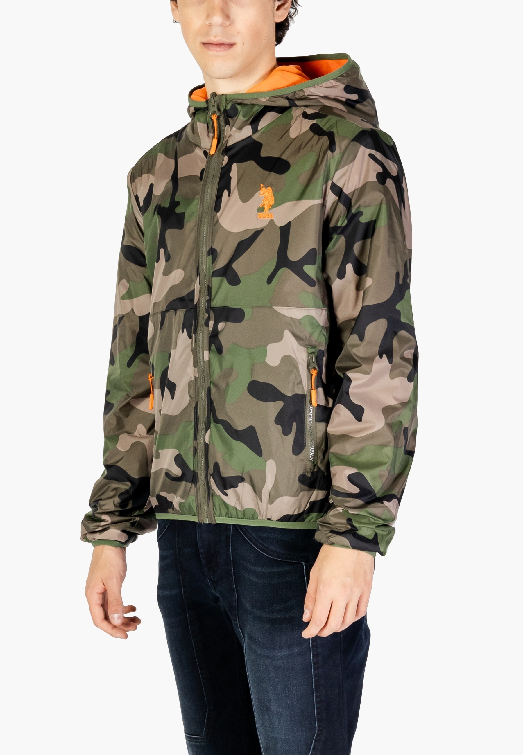 nanito_source_url:https://www.griffati.com/prod/product-98235-1924545240.jpg