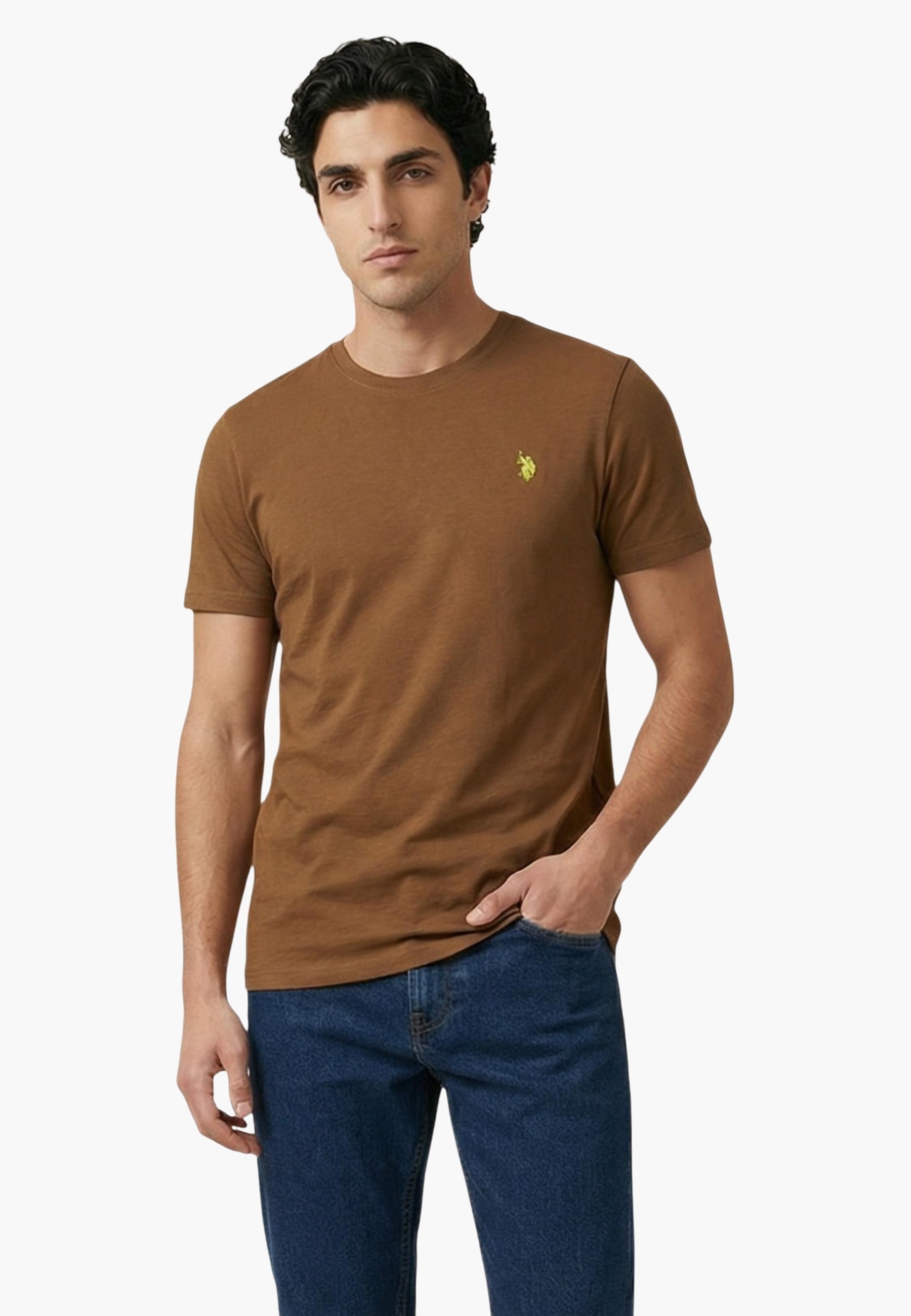 nanito_source_url:https://www.griffati.com/prod/product-111680-368370697.jpg