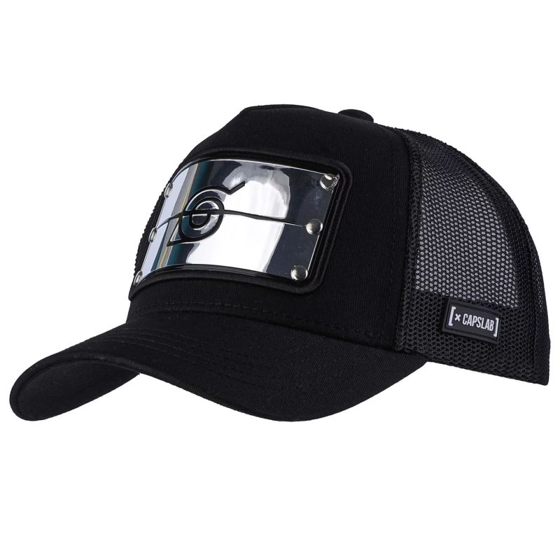 nanito_source_url:https://b2bsportswholesale.net/public/storage/productimages/ca/26/0b/7c/1147828/image/xlarge_clean.jpg