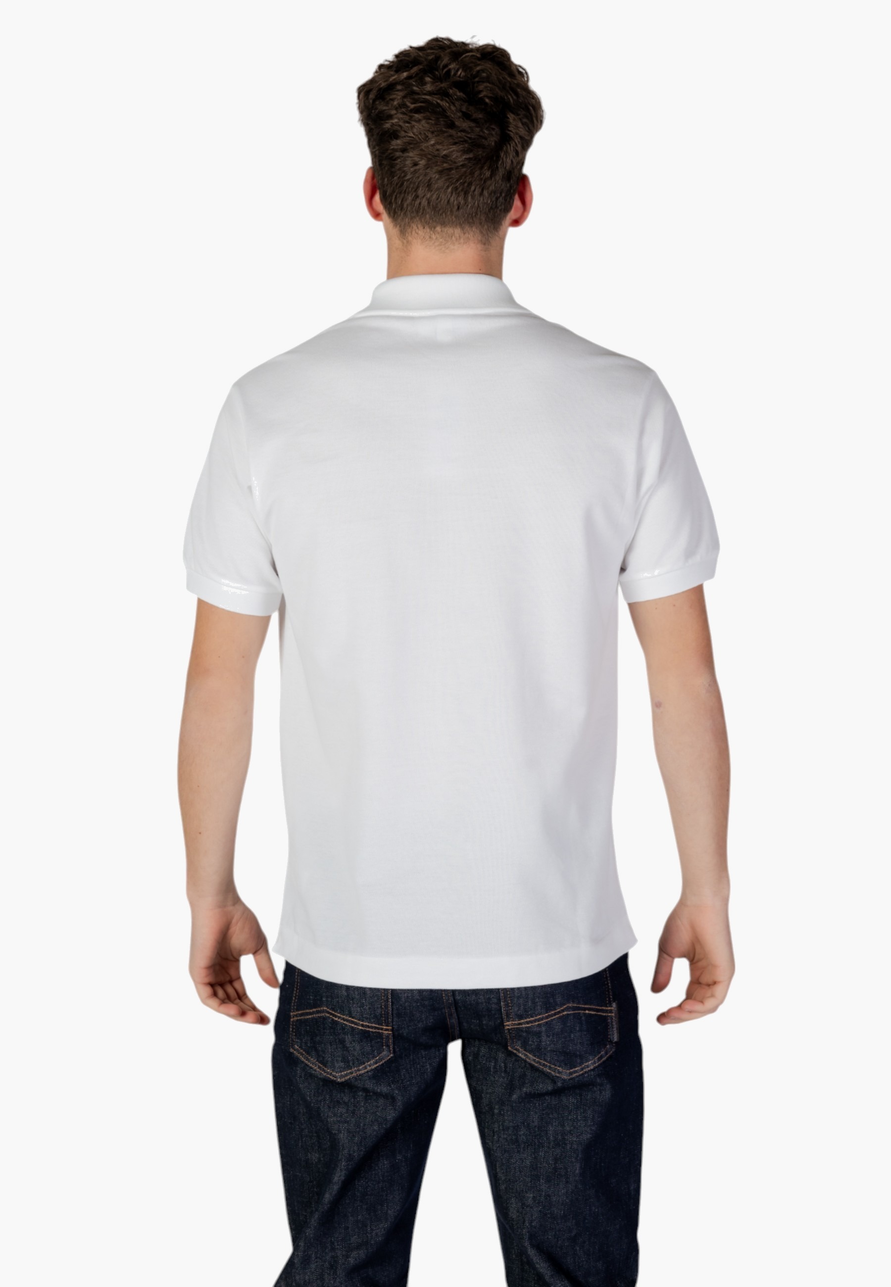nanito_source_url:https://www.griffati.com/prod/product-101018-2103723783.jpg